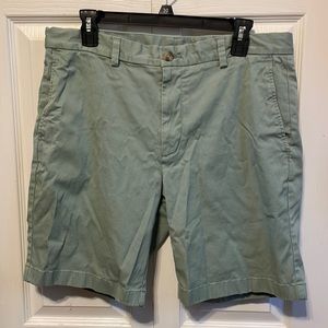 Vineyard vines shorts